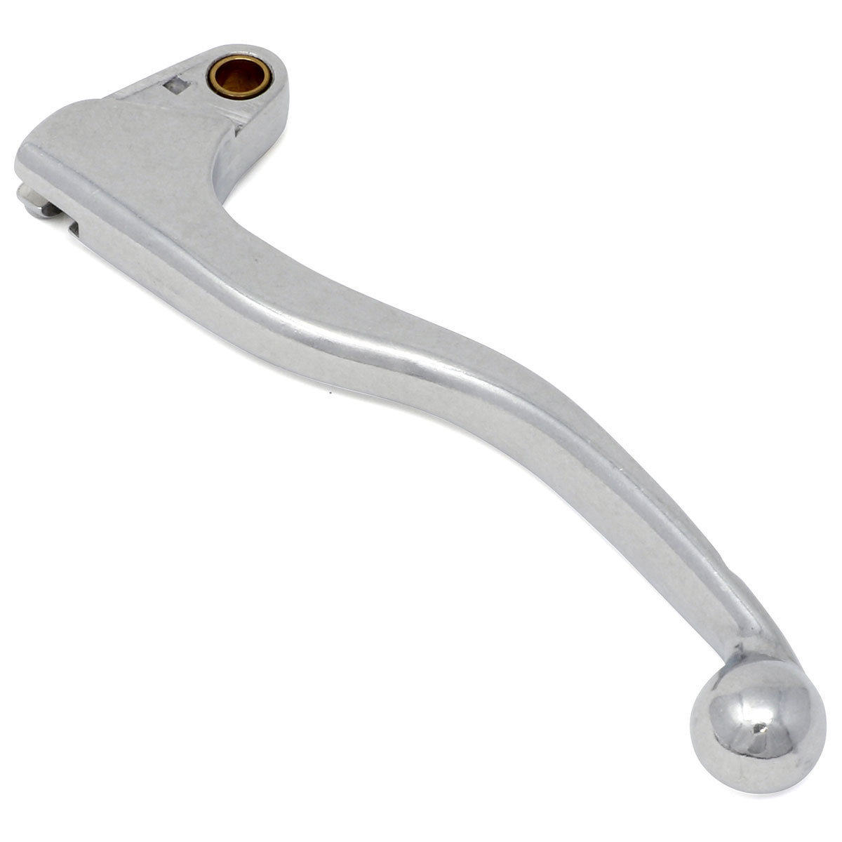 Короткий рычаг сцепления / DRC