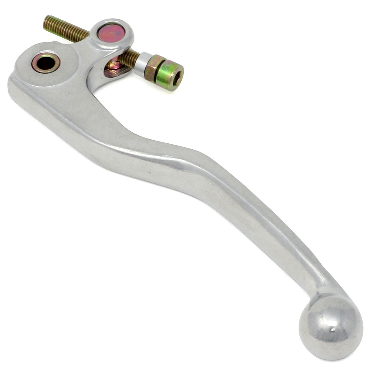 Короткий рычаг сцепления / DRC