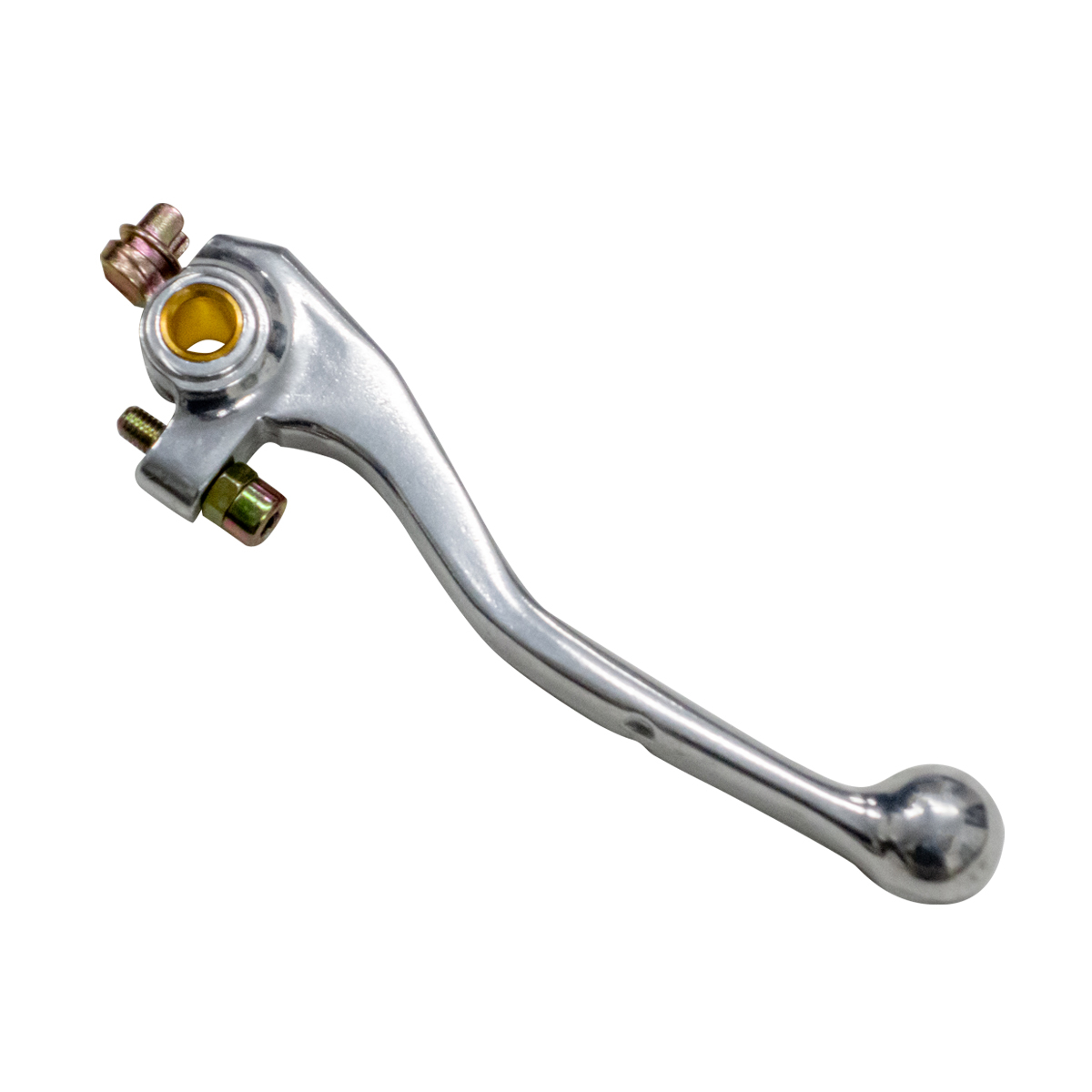 Рычаг тормоза Honda CRF250R, CRF450R DRC D40-11-005