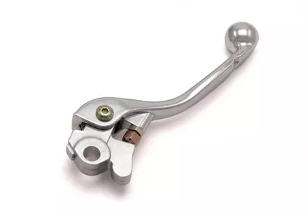Рычаг тормоза OEM / DRC