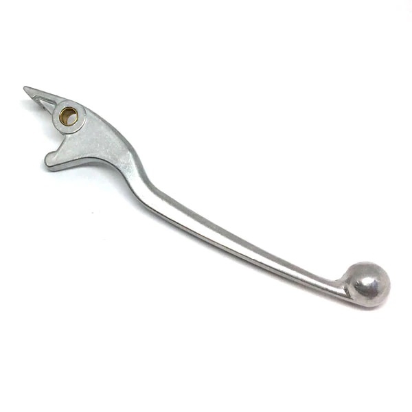 Рычаг тормоза / DRC