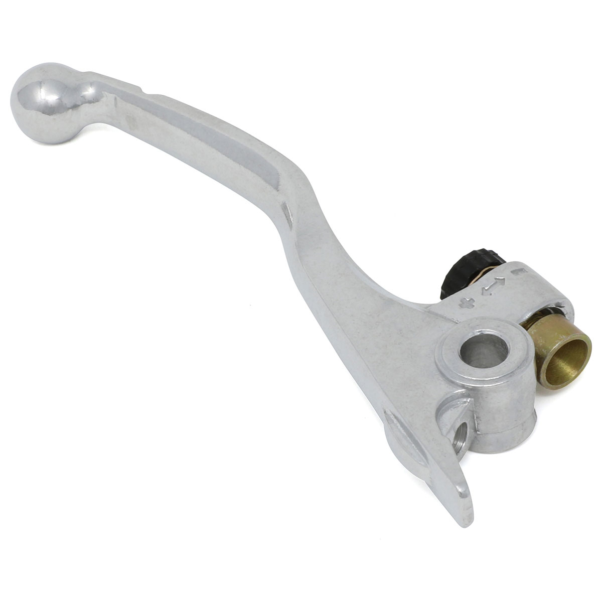 Рычаг тормоза  KTM SX '14- DRC D40-11-812