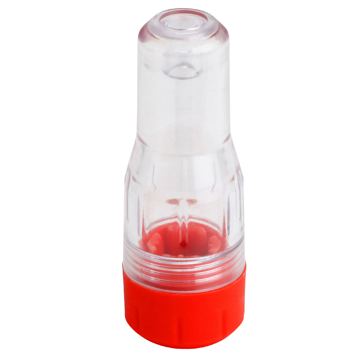 Тубус для свечи зажигания  B-Type 12мм   DRC D58-14-016