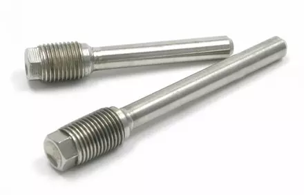 Шпилька тормозной колодки B-Type 37mm / DRC