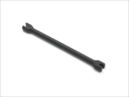 Ключ для спиц CRF50/XR50 4,0/5,0