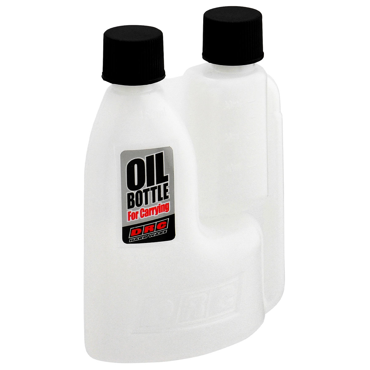 Емкость для отмера масла 2T DRC D59-44-020