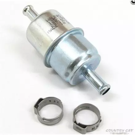 Комплект топливного фильтра Arctic Cat 1000, 700, 550 Cruiser, TRV, Prowler, Thundercat 0570-246