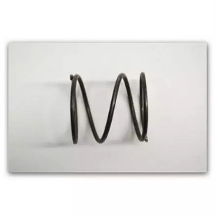 Пружина возвратная коробки снегохода Arctic Cat Bearcat WT 0602-028