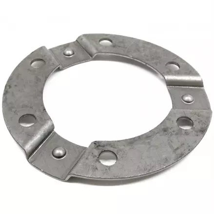 Шайба проставка коробки снегохода Arctic Cat 0602-144