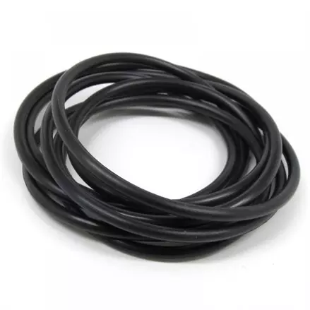 Прокладка КП снегохода Arctic Cat 0602-437