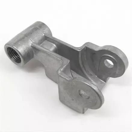 Натяжитель цепи КП снегохода Arctic Cat Bearcat, ZL, ZR, T660 0602-675