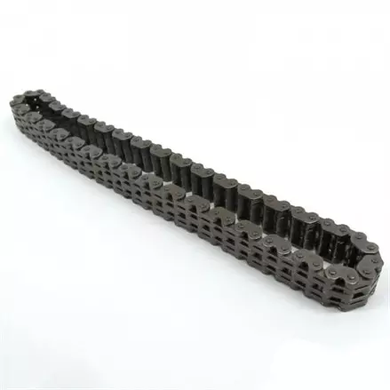 Цепь КП 70 звеньев 15wide ArcticCat Bearcat,  Panther,  Pantera,  ZR,  T660 0602-968