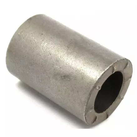 Палец амортизатора заднего ArcticCat BearCat Widetrak,  T660,  Panther 0603-030