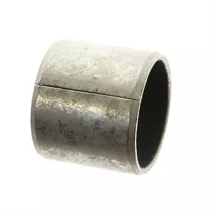 Втулка направляющей в кулак Arctic Cat Bearcat Z1 XT, 570 XT 09-14 0603-158