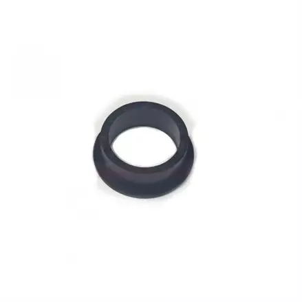 Втулка амортизатора Arctic Cat 1603-914, 0603-955