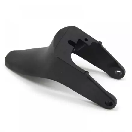 Курок газа снегохода Arctic Cat T660, Panther, M, Bearcat, Pantera 98-08 0609-368