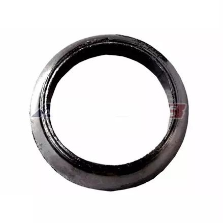 Кольцо выпускное графитовое Arctic Cat BearCat 570, 1000 0612-131