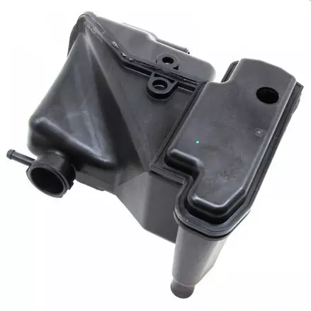 Расширительный бачок, оригинальный Arctic Cat M, F, XF, ZR 1100, 5000 2012+ 0613-072