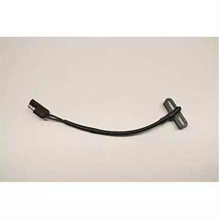 Датчик скорости снегохода Arctic Cat Bearcat , Pantera , Panther 0630-008