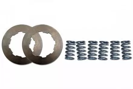 Комплект пружин сцепления EBC CSK138 для мотоциклов