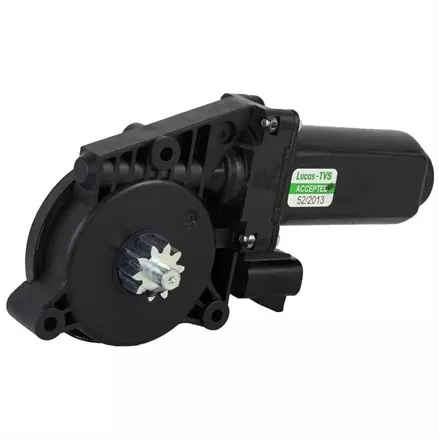 Сервопривод заднего хода Arctic Cat M, CF, Crossfire 1000, 800, 600, 500 07-11 0630-236, 0630-220, 0630-283