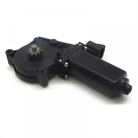 Привод включения реверса Arctic Cat Bearcat XF, M, F, 0630-285, 0630-289, 0630-285, Yamaha Viper 8JP-G616A-00-00, 8JP-G616A-10-00