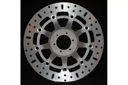 Тормозной диск MD1120RS