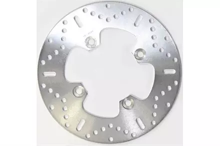 Тормозной диск MD4009