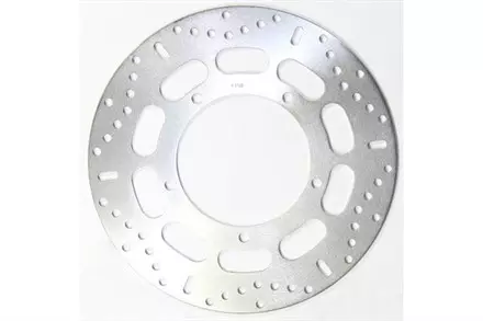 [EBC] Тормозной диск MD4158