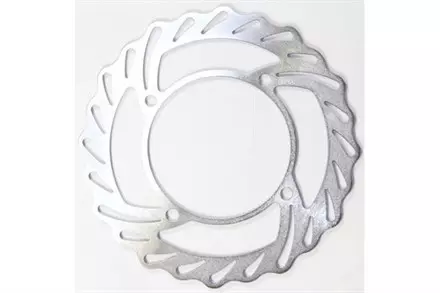 Задний тормозной диск EBC MD6255C