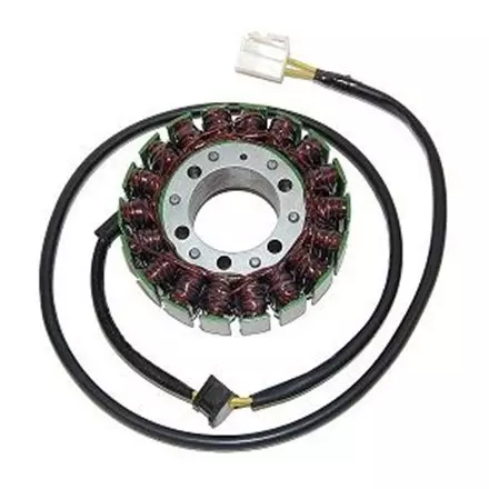 Статор генератора DUCATI Monster ST2/ST3/ST4 ESG702