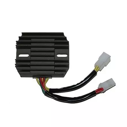 Реле заряда SUZUKI SV400/650 LS650 SAVAGE ESR123