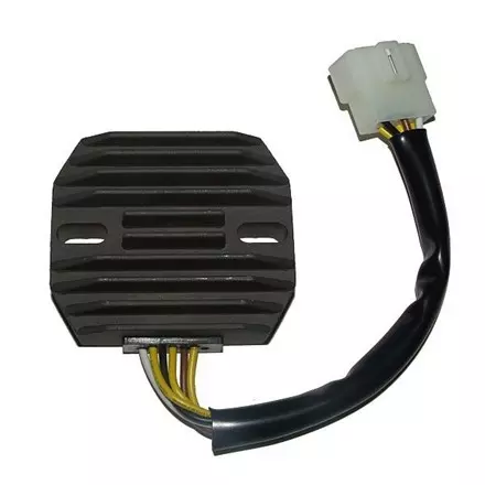 Реле заряда KAWASAKI ZX-6R VN400 VN800 Vulcan ESR263