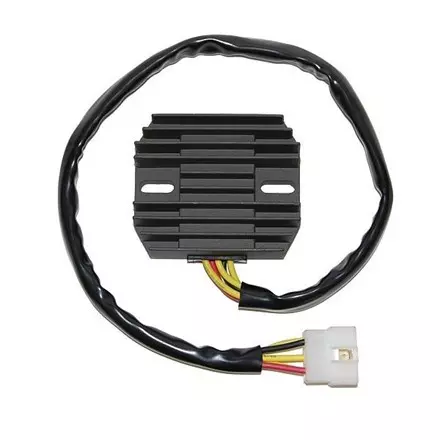 Реле заряда KAWASAKI W650 VN1500 VN1600 Vulcan ESR264