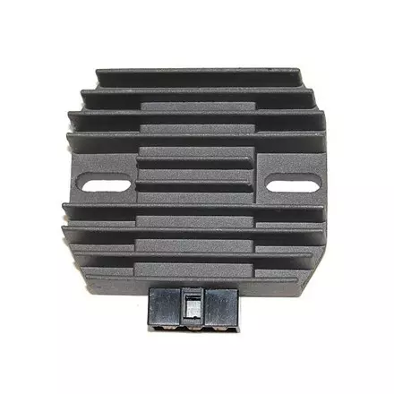 Реле заряда KAWASAKI/YAMAHA (модели в описании) ESR269