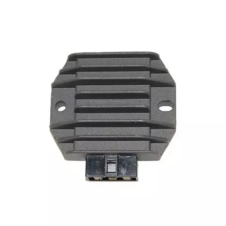 Реле заряда KAWASAKI KLX250 SUZUKI DR650 ESR272