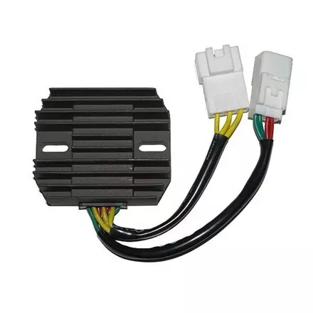 Реле заряда HONDA CBR600RR CBR1000RR ESR439