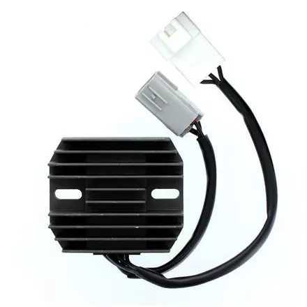 Реле заряда KAWASAKI ZX-6R 07-08 ESR578