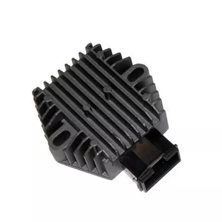 Реле заряда HONDA CB400SF CBR600F CBR900RR PC800 VTR1000F CBR1100XX ESR587
