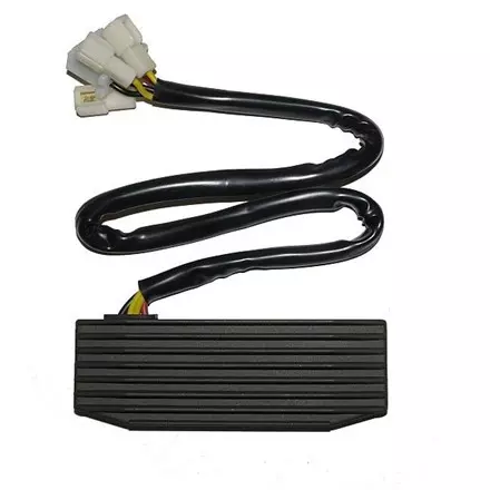 Реле заряда SUZUKI VS400 VS750 VS800 INTRUDER ESR752