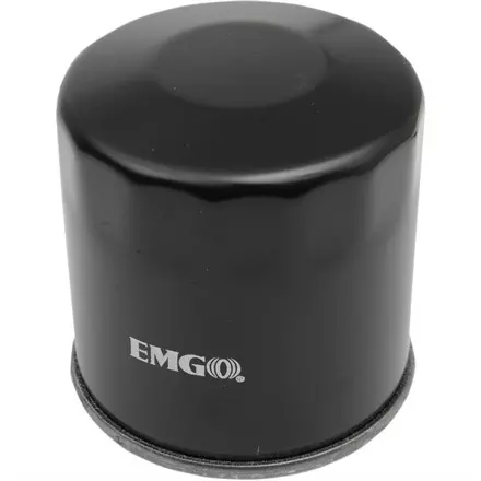 Масляный фильтр EMGO 10-26740 для мотоцикла