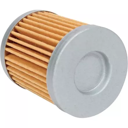 Масляный фильтр EMGO 10-26958 для мотоцикла