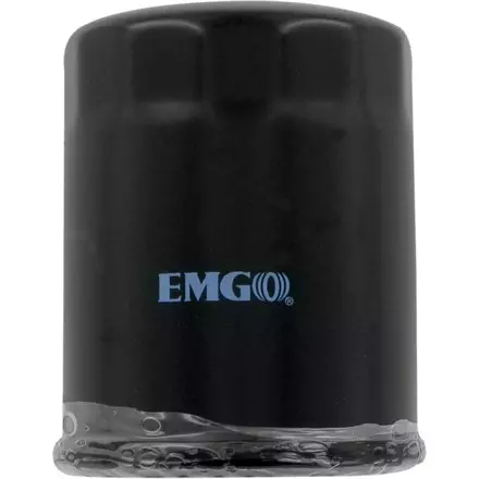 Масляный фильтр EMGO 10-28410 для мотоцикла