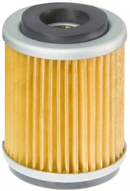 Масляный фильтр EMGO 10-79110 для мотоцикла