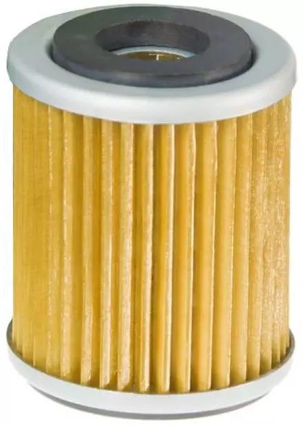 Масляный фильтр EMGO 10-79120 для мотоцикла