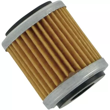 Масляный фильтр EMGO 10-79130 для мотоцикла