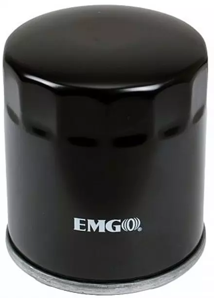 Масляный фильтр EMGO 10-82464 для мотоциклов