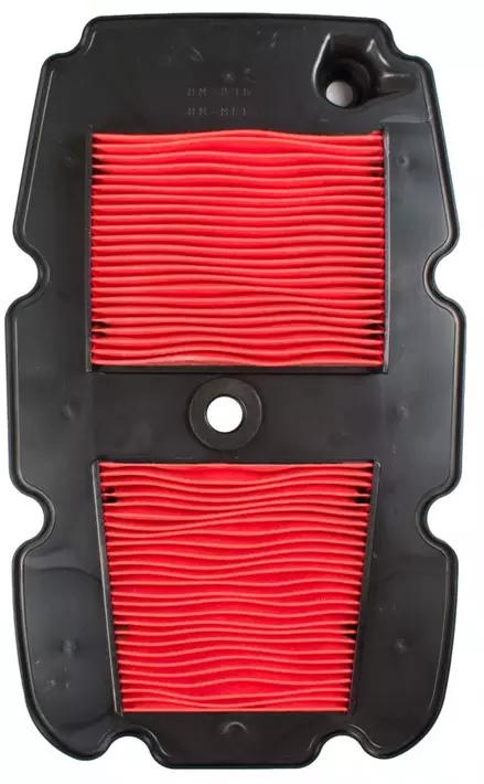 Воздушный фильтр EMGO 12-90732 для мотоцикла Honda XL700 Transalp '08-13