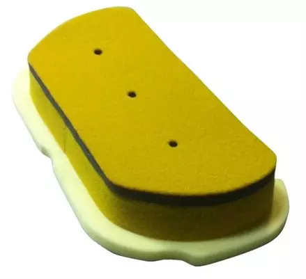 Воздушный фильтр EMGO 12-95866 для мотоцикла Yamaha YZFR6 '99-02