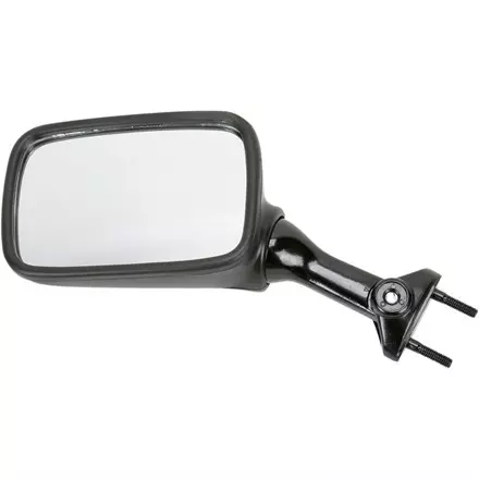 Зекало левое EMGO 20-29692 для Kawasaki EX500 ‘94-’09 56001-1376